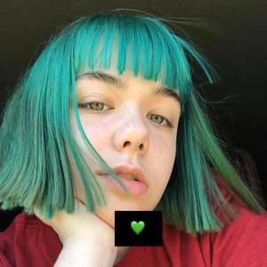 Meet your Posher, Sierra